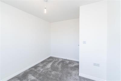 26 Moray Way, Musselburgh, EH21 7QY - image 16