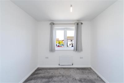 26 Moray Way, Musselburgh, EH21 7QY - image 17