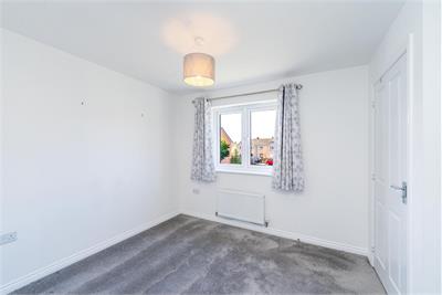 26 Moray Way, Musselburgh, EH21 7QY - image 18
