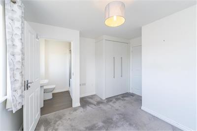 26 Moray Way, Musselburgh, EH21 7QY - image 19