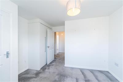 26 Moray Way, Musselburgh, EH21 7QY - image 20