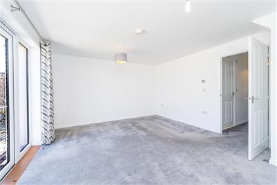 26 Moray Way, Musselburgh, EH21 7QY - image 3