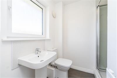 26 Moray Way, Musselburgh, EH21 7QY - image 21