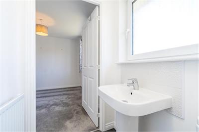 26 Moray Way, Musselburgh, EH21 7QY - image 23