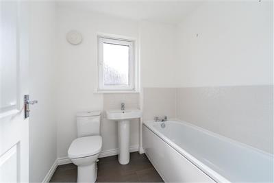 26 Moray Way, Musselburgh, EH21 7QY - image 24