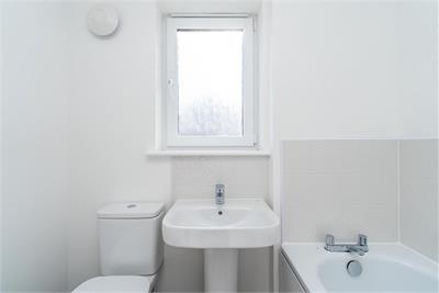 26 Moray Way, Musselburgh, EH21 7QY - image 25