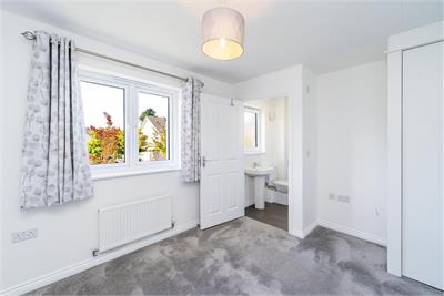 26 Moray Way, Musselburgh, EH21 7QY - image 27