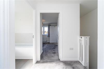 26 Moray Way, Musselburgh, EH21 7QY - image 29