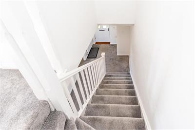 26 Moray Way, Musselburgh, EH21 7QY - image 30
