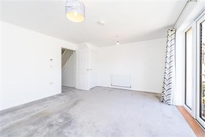 26 Moray Way, Musselburgh, EH21 7QY - image 4