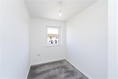 26 Moray Way, Musselburgh, EH21 7QY - image 31