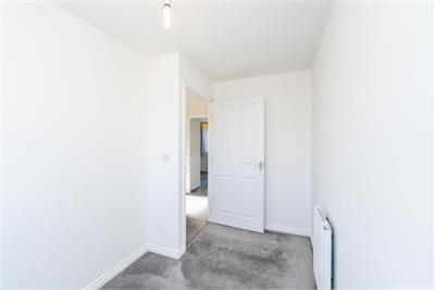 26 Moray Way, Musselburgh, EH21 7QY - image 32