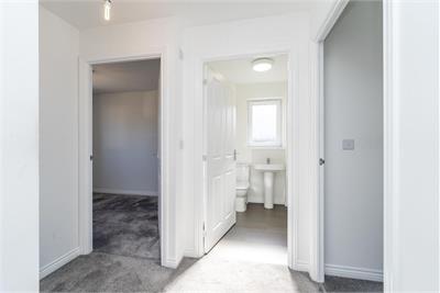 26 Moray Way, Musselburgh, EH21 7QY - image 33