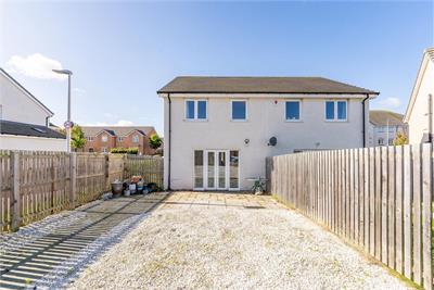 26 Moray Way, Musselburgh, EH21 7QY - image 34