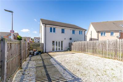 26 Moray Way, Musselburgh, EH21 7QY - image 35
