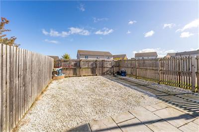 26 Moray Way, Musselburgh, EH21 7QY - image 36