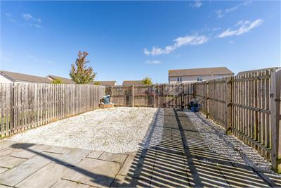 26 Moray Way, Musselburgh, EH21 7QY - image 37