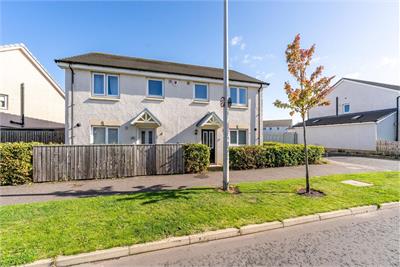 26 Moray Way, Musselburgh, EH21 7QY - image 38