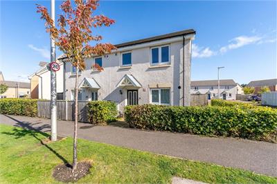 26 Moray Way, Musselburgh, EH21 7QY - image 39