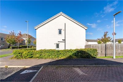 26 Moray Way, Musselburgh, EH21 7QY - image 40