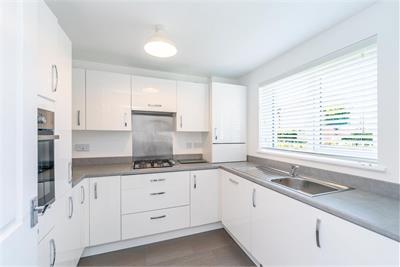 26 Moray Way, Musselburgh, EH21 7QY - image 5