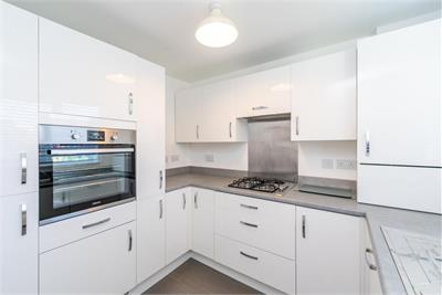 26 Moray Way, Musselburgh, EH21 7QY - image 6