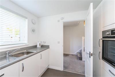 26 Moray Way, Musselburgh, EH21 7QY - image 7