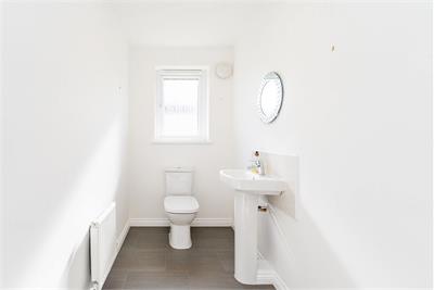 26 Moray Way, Musselburgh, EH21 7QY - image 8