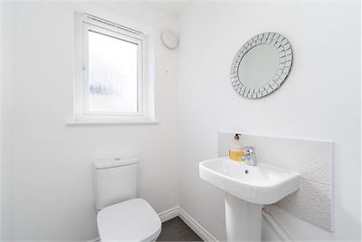 26 Moray Way, Musselburgh, EH21 7QY - image 9
