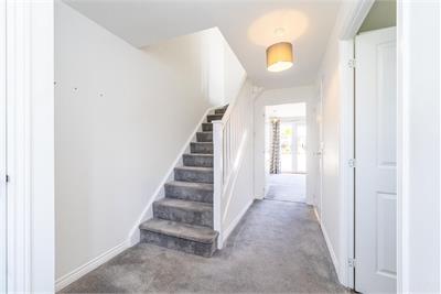 26 Moray Way, Musselburgh, EH21 7QY - image 10