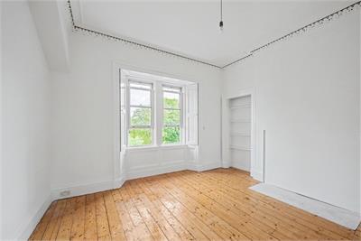 24/6 Bruntsfield Place, Edinburgh, EH10 4HN - image 2