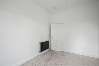 24/6 Bruntsfield Place, Edinburgh, EH10 4HN - image 12