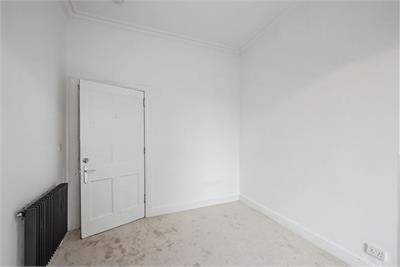 24/6 Bruntsfield Place, Edinburgh, EH10 4HN - image 13