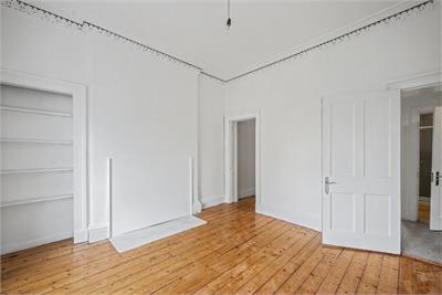 24/6 Bruntsfield Place, Edinburgh, EH10 4HN - image 3