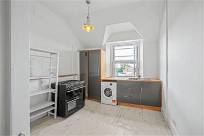 24/6 Bruntsfield Place, Edinburgh, EH10 4HN - image 4