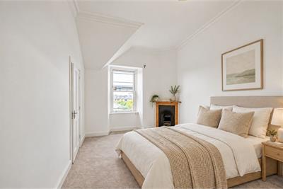 24/6 Bruntsfield Place, Edinburgh, EH10 4HN - image 4
