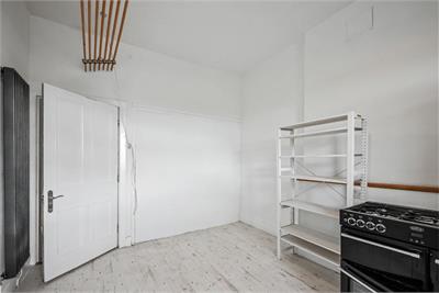 24/6 Bruntsfield Place, Edinburgh, EH10 4HN - image 5