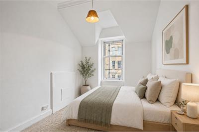 24/6 Bruntsfield Place, Edinburgh, EH10 4HN - image 5