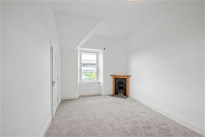 24/6 Bruntsfield Place, Edinburgh, EH10 4HN - image 6