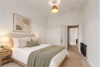 24/6 Bruntsfield Place, Edinburgh, EH10 4HN - image 6