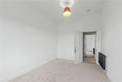 24/6 Bruntsfield Place, Edinburgh, EH10 4HN - image 7