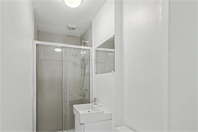 24/6 Bruntsfield Place, Edinburgh, EH10 4HN - image 8