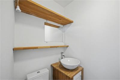 24/6 Bruntsfield Place, Edinburgh, EH10 4HN - image 9