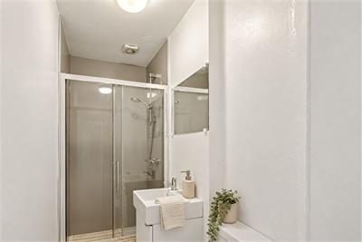 24/6 Bruntsfield Place, Edinburgh, EH10 4HN - image 9