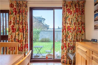 48 Hermitage Park, Leith, Edinburgh, EH6 8HA - image 11