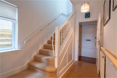 48 Hermitage Park, Leith, Edinburgh, EH6 8HA - image 12