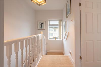 48 Hermitage Park, Leith, Edinburgh, EH6 8HA - image 13