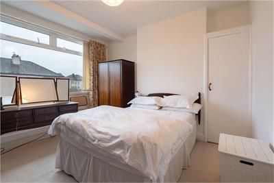 48 Hermitage Park, Leith, Edinburgh, EH6 8HA - image 14