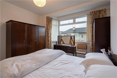 48 Hermitage Park, Leith, Edinburgh, EH6 8HA - image 15
