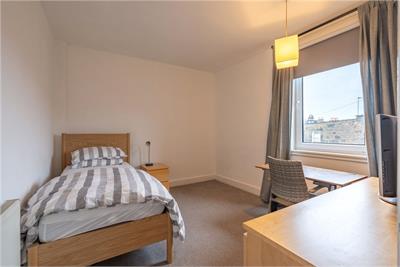 48 Hermitage Park, Leith, Edinburgh, EH6 8HA - image 16